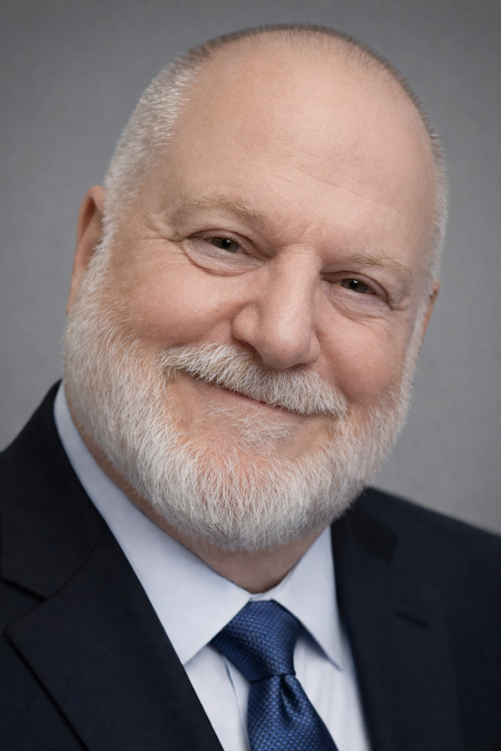 Sean Key – Digital Health Senior Programme Manager